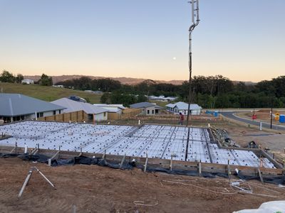 concrete-pumping-business-on-the-sunshine-coast-3