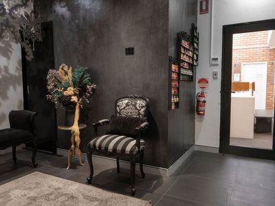 beauty-salon-for-sale-profitable-with-regular-loyal-customer-base-0