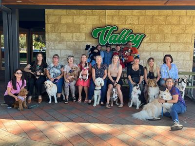 pooch-n-peeps-7