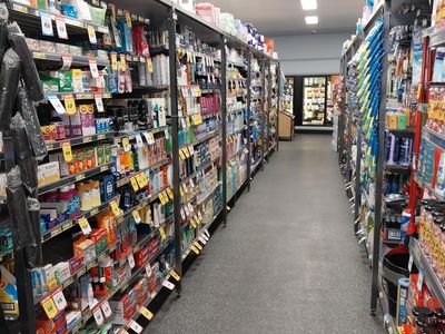 iga-local-grocer-liquor-echuca-8
