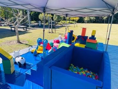 abccastlesandsoftplay-6