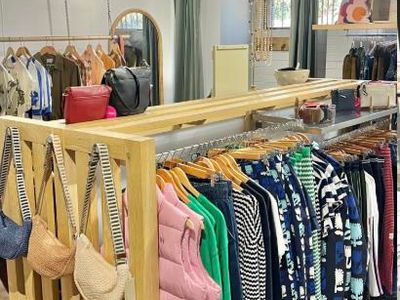 profitable-retail-boutique-loyal-clientele-5