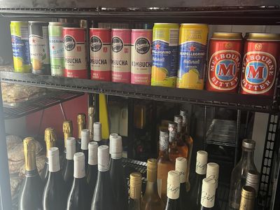 one-of-richmond-39-s-very-best-8
