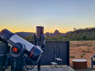 dark-sky-hill-turnkey-astro-tourism-property-with-private-observatory-and-2