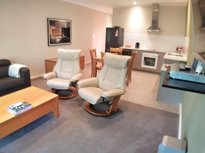 great-cash-flow-amp-long-lease-lifestyle-accommodation-business-in-wine-4