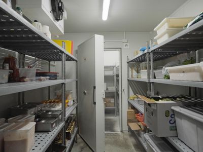 fully-established-restaurant-with-option-to-continue-existing-mexican-franchise-6