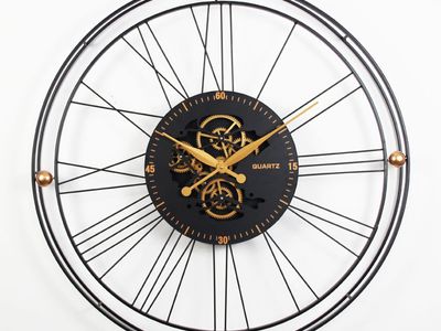 trojan-homeware-4