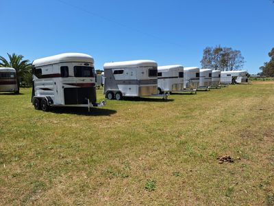 australian-horse-floats-for-sale-1