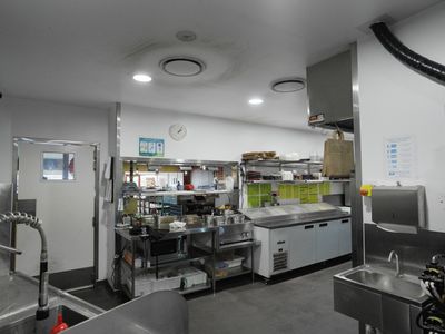 fully-established-restaurant-with-option-to-continue-existing-mexican-franchise-7