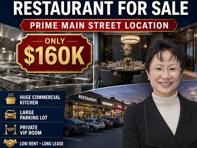 urgent-sport-bar-for-quick-sale-1