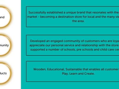 a-unique-opportunity-6