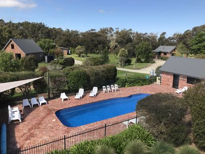 premier-coastal-lifestyle-property-plus-income-7