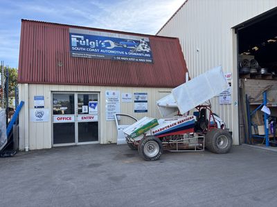 south-coast-dismantling-and-mechanical-workshop-0