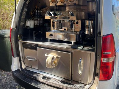 established-mobile-coffee-van-business-for-sale-north-north-west-adelaide-2