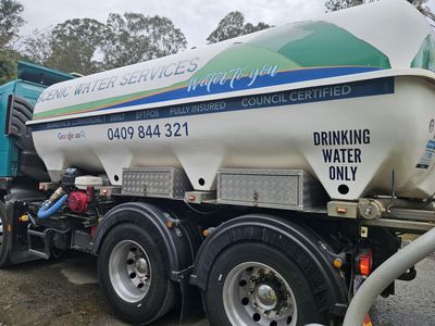 water-cartage-amp-delivery-business-4
