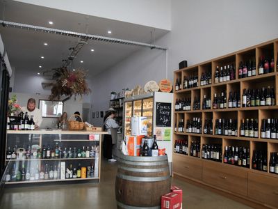 union-cellars-2