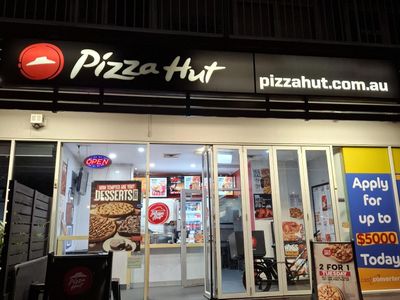 pizza-hut-0