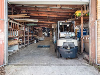 rare-opportunity-on-the-mid-north-coast-9