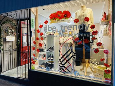 established-women-39-s-fashion-boutique-amp-coffee-shop-in-bowral-nsw-0