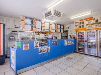 jacks-challa-fish-shop-well-established-fish-amp-chip-takeaway-6