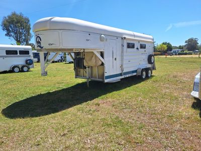 australian-horse-floats-for-sale-4