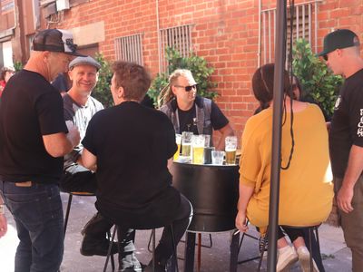 unique-bar-and-live-music-venue-in-heart-of-geelong-cbd-5