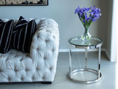 quot-online-quot-homeware-business-4