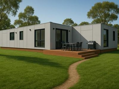 modular-home-business-growing-quickly-in-national-wholesale-market-2