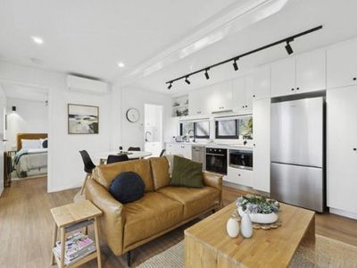 modular-home-business-growing-quickly-in-national-wholesale-market-3