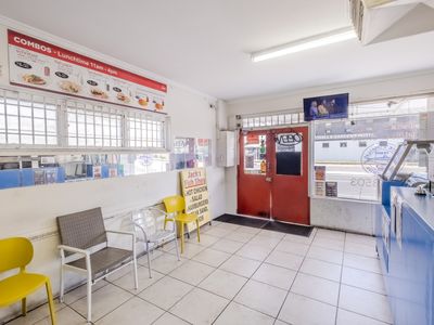 jacks-challa-fish-shop-well-established-fish-amp-chip-takeaway-8