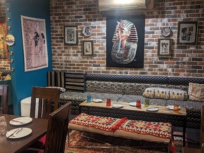 exceptional-business-opportunity-kings-valley-egyptian-restaurant-in-newcastle-3