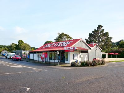 own-a-slice-of-history-in-the-otways-historic-regional-general-store-with-cafe-9