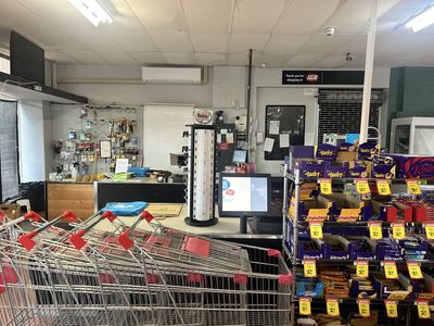 supermarket-business-with-limited-competition-0