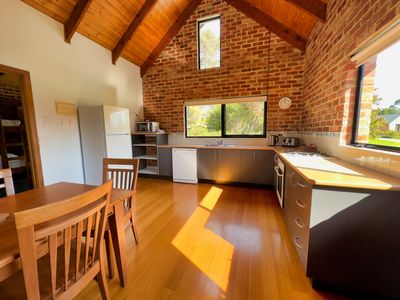 premier-coastal-lifestyle-property-plus-income-2