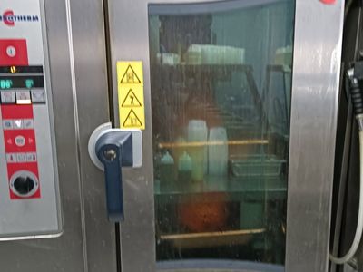 business-for-sale-take-away-food-restaurant-and-catering-9