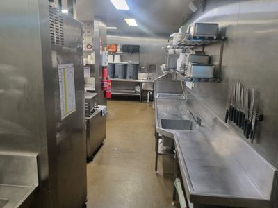 national-restaurant-franchise-opportunity-excellent-net-profit-estabishment-9