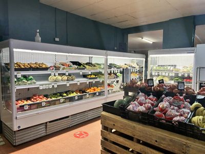supermarket-business-with-limited-competition-3