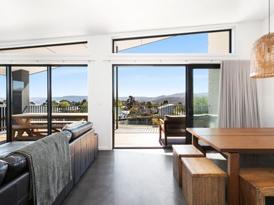 turnkey-freehold-opportunity-in-the-heart-of-jindabyne-nsw-snowy-mountains-2
