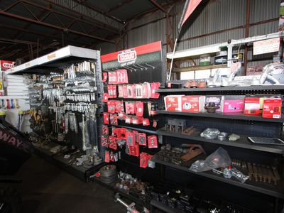 established-amp-profitable-engineering-amp-mechanical-business-in-9