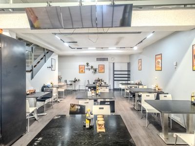 steam-amp-stew-kitchen-cbd-asian-fusion-noodle-house-5