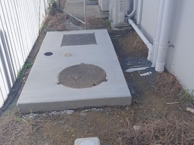 local-owned-maintenance-plumbing-business-1