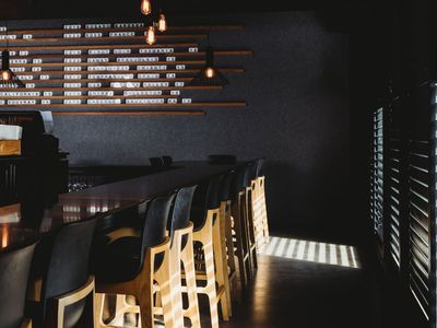 award-winning-fine-dining-restaurant-for-sale-prime-canberra-location-1