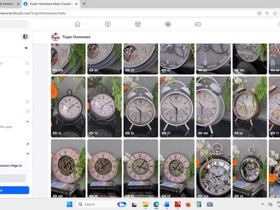 quot-online-quot-homeware-business-3