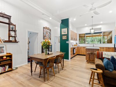 be-the-next-caretaker-of-a-tweed-valley-treasure-6
