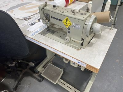 signage-amp-printing-business-regional-victoria-8