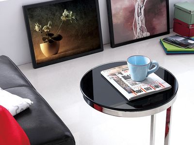 quot-online-quot-homeware-business-5