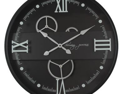 trojan-homeware-1