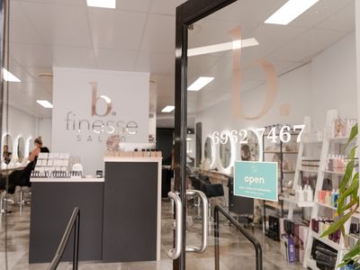 hair-and-beauty-salon-business-for-sale-7