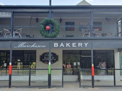 murchison-bakery-amp-tea-rooms-0