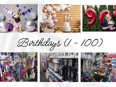 mackays-iconic-party-balloons-costume-cake-decorating-wedding-amp-4